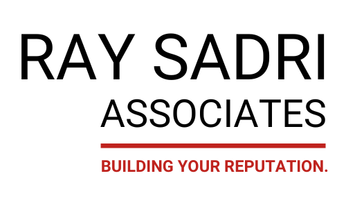 Ray Sadri Associates